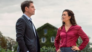 Imagen del artículo: El spin-off de NCIS se co…