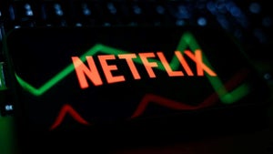 Imagen del artículo: Netflix va a subir sus pr…