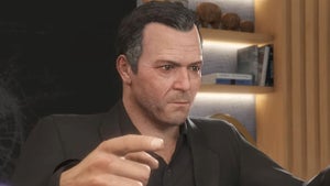 Imagen del artículo: Uno de los personajes más…