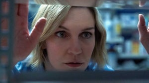 Imagen del artículo: Se puede haber spoileado …