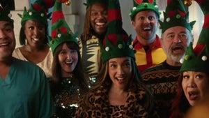 Imagen del artículo: El episodio final de Plur…