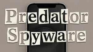 Imagen del artículo: Ten mucho cuidado con los…