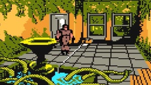 Imagen del artículo: La pieza perdida de ‘Resi…