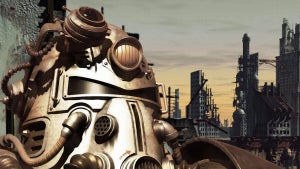 Imagen del artículo: El cocreador de Fallout r…