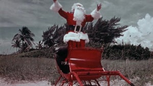 Imagen del artículo: He visto la película navi…