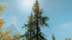 Imagen del artículo: El youtuber que ha hecho …