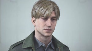 Imagen del artículo: Bloober Team presenta su …