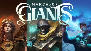 Imagen del artículo: Ubisoft compra a Amazon G…