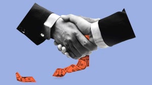 Imagen del artículo: Las marcas optan por el m…