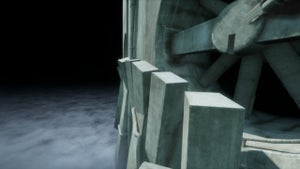 Imagen del artículo: Los creadores del shooter…