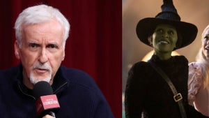 James Cameron reconoce qu…