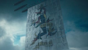 Imagen del artículo: Netflix quería que fuera …