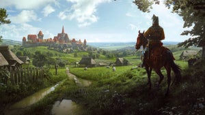 Imagen del artículo: “La gran mayoría de los p…