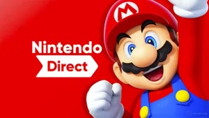 Imagen del artículo: El Nintendo Direct que se…