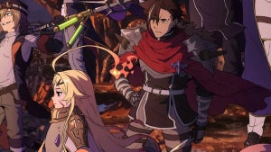 Imagen del artículo: Uno de los animes más esp…