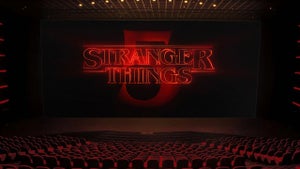 Imagen del artículo: Netflix tiene un problema…