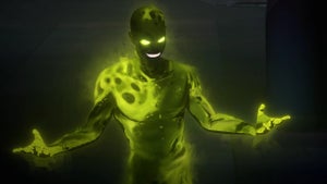 Imagen del artículo: Dispatch llega a Switch, …