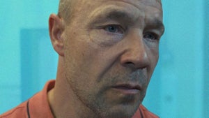 La mejor serie de Netflix…