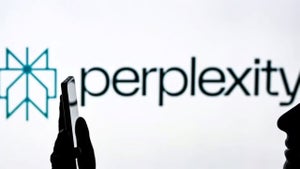 Amazon demanda a Perplexi…