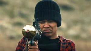 Tenía que pasar: la mejor…