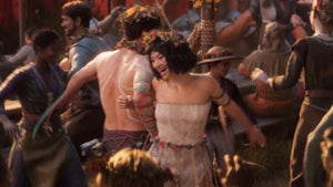 Imagen del artículo: El estudio de Baldur’s Ga…