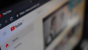 Imagen del artículo: La BBC y su nueva estrate…