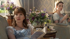 Que el amor no pare: ya s…