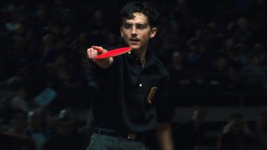 Imagen del artículo: Por primera vez en 24 año…