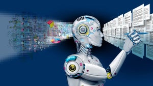 Imagen del artículo: ChatGPT tendrá anuncios, …