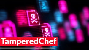 Imagen del artículo: TamperedChef acusado de c…