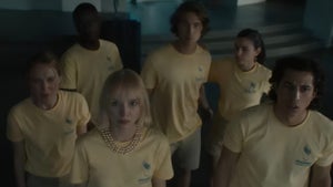 Imagen del artículo: Prime Video pone fecha de…