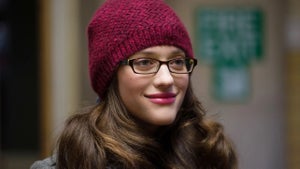 Imagen del artículo: “Me escanearon”. Kat Denn…