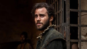 Imagen del artículo: Netflix estrenará la nuev…