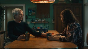 Imagen del artículo: Fracasó en taquilla, pero…