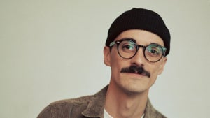 Imagen del artículo: Regresa una de las sagas …