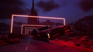 Imagen del artículo: Este nuevo juego AAA quie…