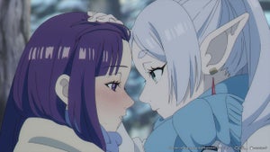 Imagen del artículo: Estos son los animes que …