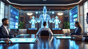 Imagen del artículo: Sony patente un sistema c…