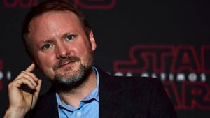 Imagen del artículo: Rian Johnson no quiso hac…