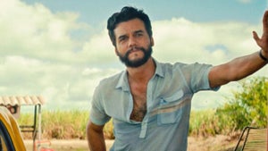 Timothée Chalamet puede p…