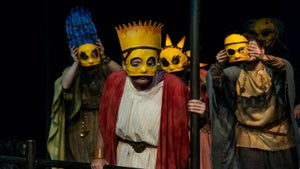 Boots Riley lleva al cine…