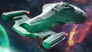 El nuevo juego de la mejo…