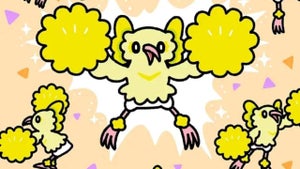 Imagen del artículo: Hay una carta de ‘Pokémon…