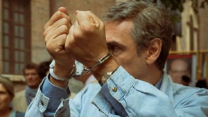 HBO Max lanza el increíbl…