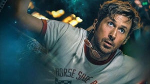 Imagen del artículo: La película de ciencia fi…