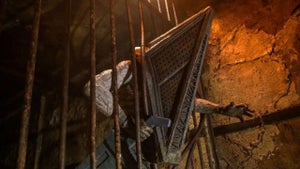 Imagen del artículo: ‘Return to Silent Hill’ h…