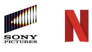 Imagen del artículo: Warner era solo el princi…