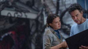 Imagen del artículo: ¿Usó ‘Stranger Things’ Ch…