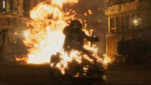 Imagen del artículo: Jason Momoa por fin consi…