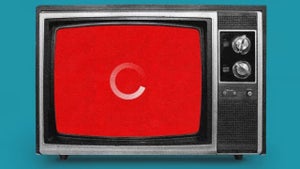 Imagen del artículo: El streaming va a cambiar…